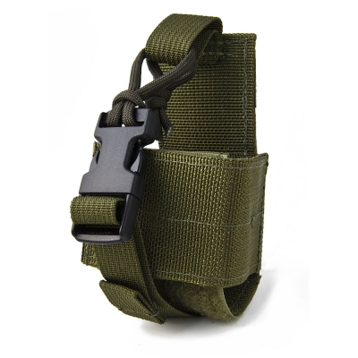 Tactical Tailor | Radio Pouch Small 